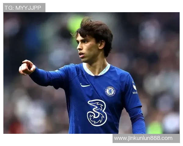 切尔西与里昂友谊赛激战四三帽子戏法引发争议判罚全场沸腾