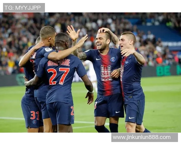 切尔西友谊赛大胜巴黎圣日耳曼帽子戏法引爆全场精彩瞬间回顾