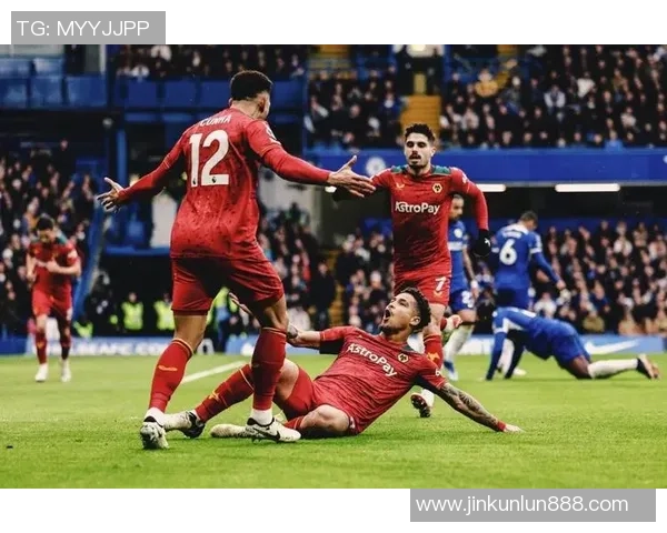 国王杯焦点战尤文图斯与切尔西战平帽子戏法瞬间点燃全场气氛