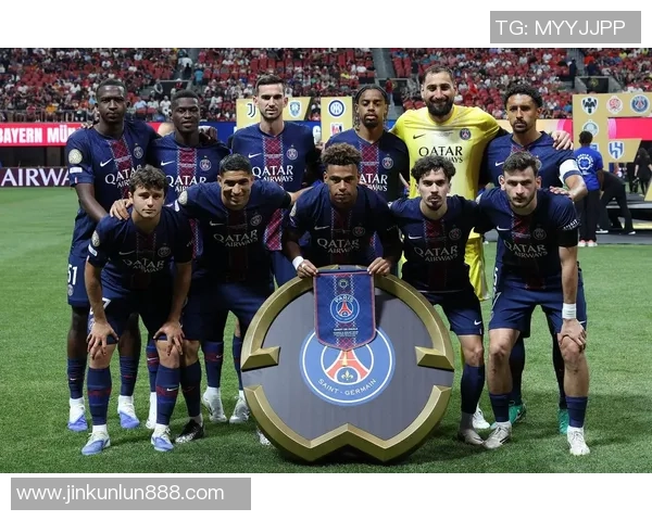 欧联杯精彩对决巴黎圣日耳曼大胜本菲卡点球大战引爆全场激情