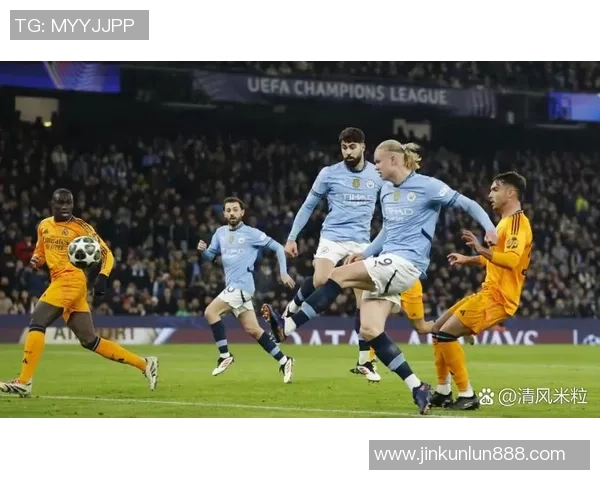 欧冠激战：皇马凭补时绝杀力克那不勒斯战术解析与精彩瞬间回顾