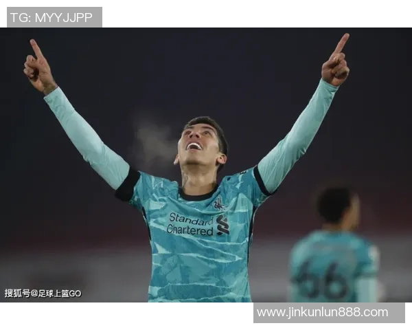 莱比锡大胜利物浦6-2红牌事件引发全场热议与争议