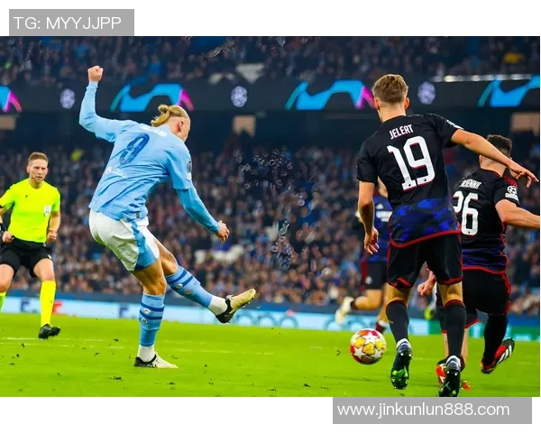 西甲激战那不勒斯大胜切尔西点球大战引发转会热议与关注