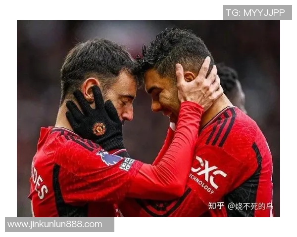 足总杯激战利物浦大胜曼联乌龙球成比赛转折点精彩集锦回顾