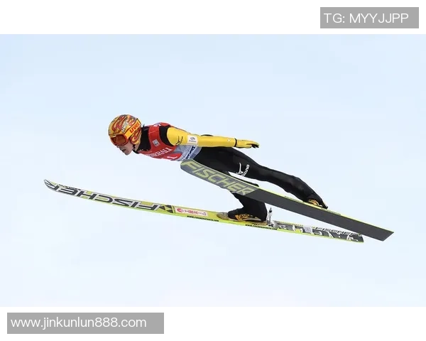 黄敏独家揭秘极限运动的心路历程与技巧分享