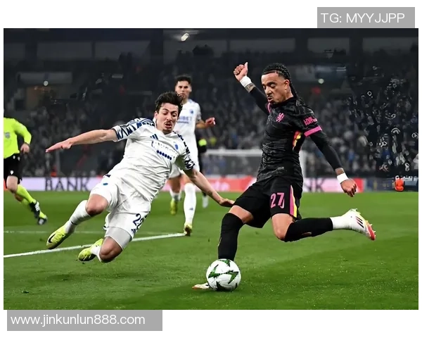 利物浦友谊赛逆转本菲卡绝杀瞬间引爆全场回顾十大精彩进球