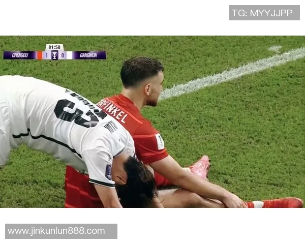 国王杯激战皇马大胜莱比锡点球争议引发全场热议