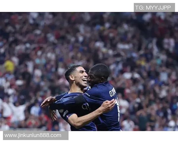 国王杯精彩对决AC米兰逆转巴黎圣日耳曼乌龙球成关键时刻