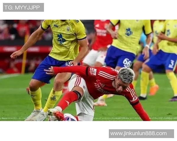 国王杯激战莱比锡与本菲卡战平补时进球点燃全场激情