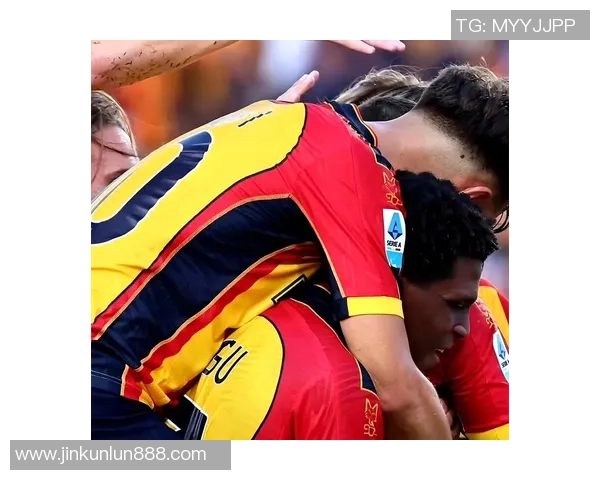 意甲激战波尔图逆转国米绝杀瞬间引发全场狂欢战术解析