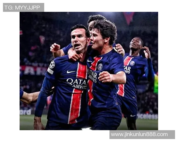 德甲精彩对决巴黎圣日耳曼逆转国米全场沸腾赛后深度解析