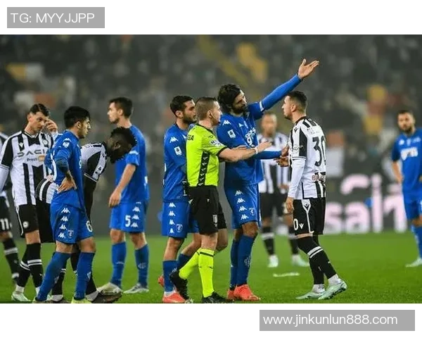 意甲焦点战巴萨逆转那不勒斯全场沸腾瞬间解析