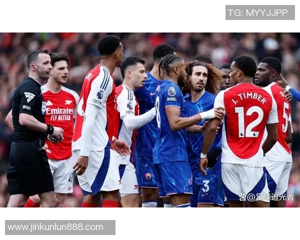 德甲热刺凭补时进球绝杀里昂全场争议判罚引发热议