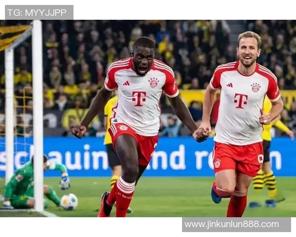 德甲精彩对决莱比锡逆转AC米兰引发全场沸腾瞬间回顾