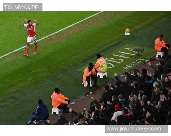 意甲激战波尔图与阿森纳握手言和乌龙球成比赛转折点引发热议