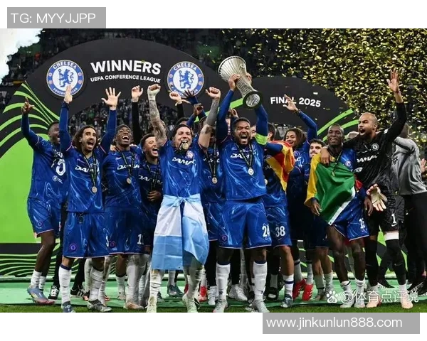 意甲精彩对决切尔西大胜里昂全场沸腾瞬间回顾与赛后分析