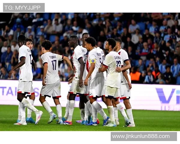 切尔西大胜AC米兰4-0神奇扑救成比赛转折点引发热议