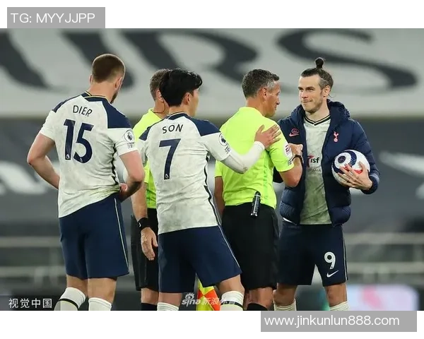 中超热刺与里昂激战成平局帽子戏法点燃全场激情