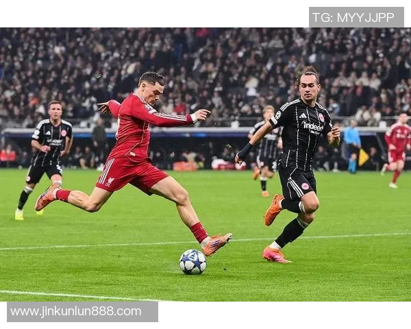 中超精彩对决拜仁逆转曼城补时绝杀引全场狂欢