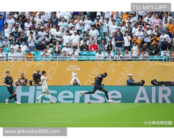 中超精彩对决皇马逆转多特蒙德全场沸腾数据分析揭示比赛精彩瞬间