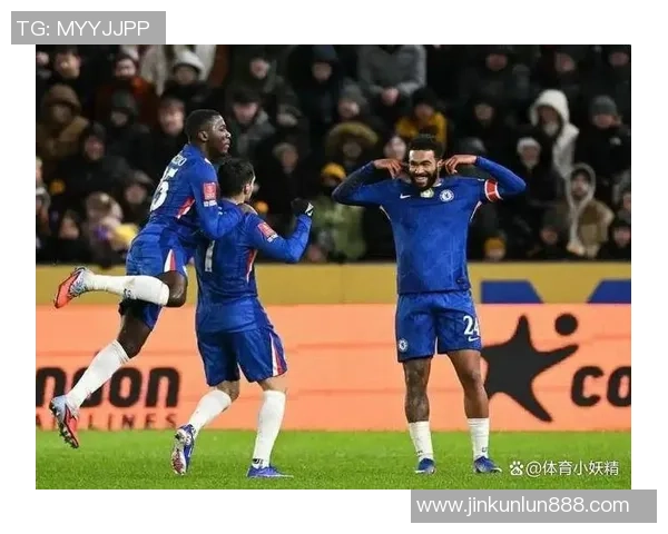 世界杯热刺与切尔西激战成平局帽子戏法引领十大精彩进球回顾