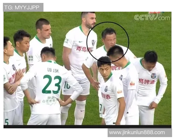 中超激战：里昂小胜AC米兰红牌事件引发全场热议与战术解析