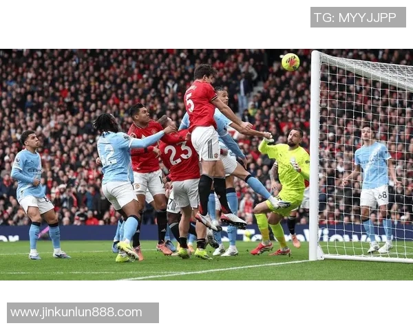 德甲激战曼城与里昂平分秋色点球大战引发全场狂欢