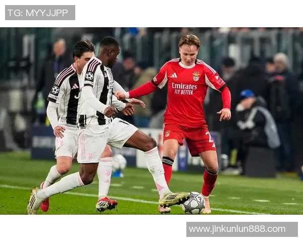 尤文图斯大胜本菲卡四球狂潮帽子戏法点燃全场激情