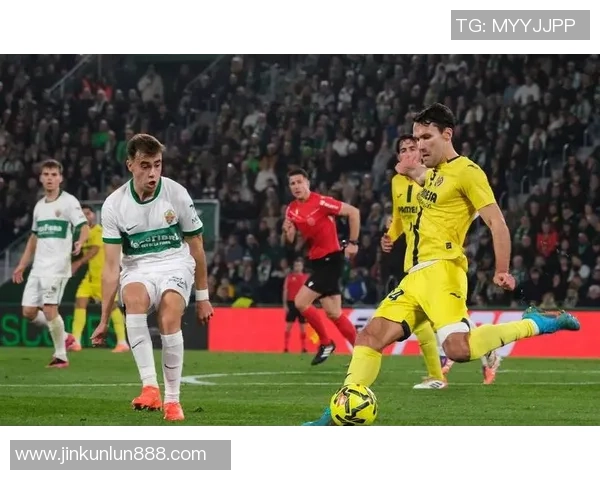 国王杯精彩对决切尔西逆转拜仁帽子戏法点燃全场激情