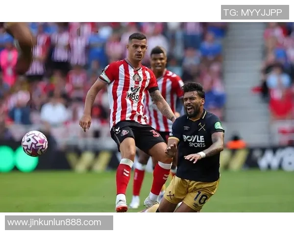 英超激战AC米兰逆转曼城点球大战引爆全场激情时刻回顾