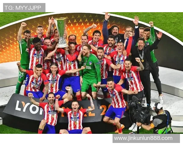 欧联杯精彩对决拜仁与马竞激战成平局战术分析引发全场热议