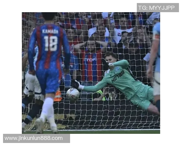 热刺逆袭巴黎圣日耳曼足总杯点球大战引发全场狂欢