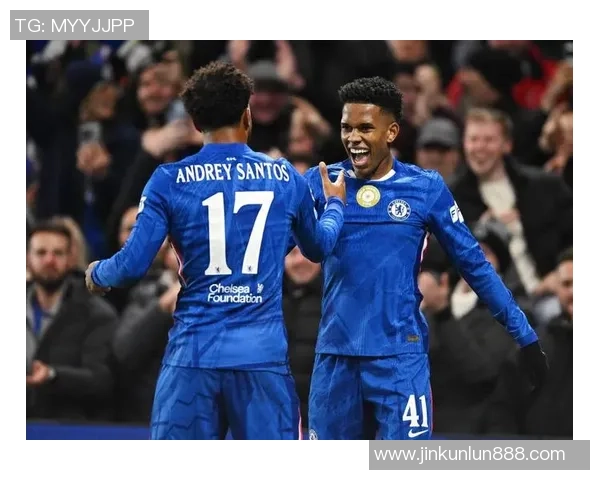 西甲联赛惊现大逆转利物浦6比2战胜切尔西战术解析引发热议