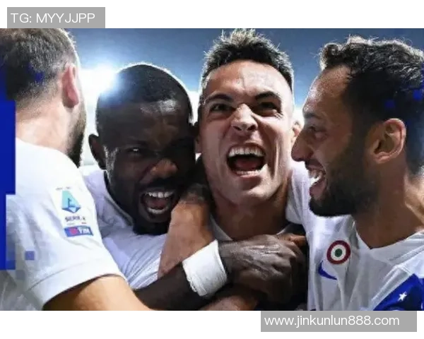 西甲激战AC米兰险胜莱比锡关键时刻引发全场沸腾解析