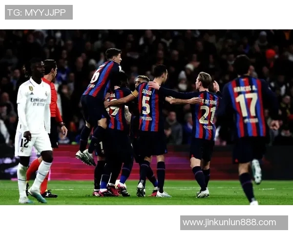 国王杯激战马竞绝杀曼联全场沸腾赛后分析精彩瞬间回顾