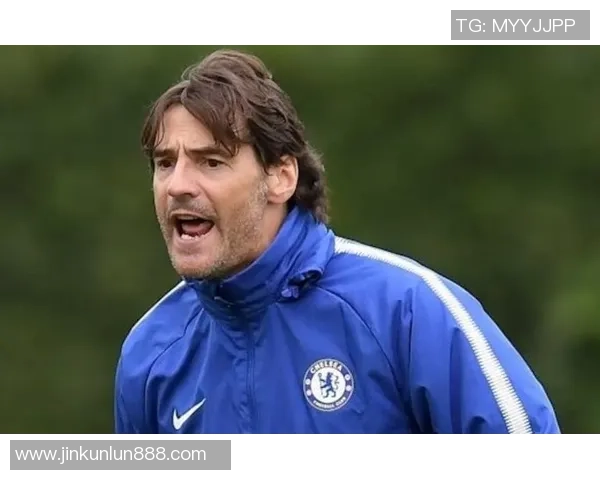 国米逆转切尔西乌龙球成关键瞬间全场沸腾战报分析