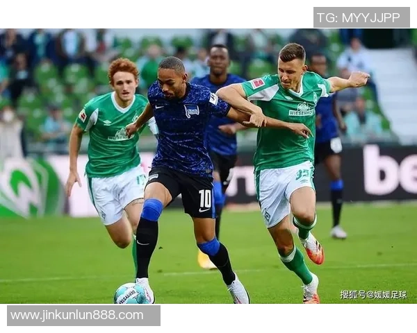 欧联杯精彩对决里昂逆转莱比锡神扑瞬间点燃全场热情