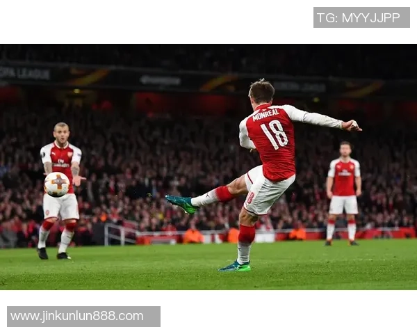 欧联杯精彩对决拜仁逆转阿森纳乌龙球引爆全场激情