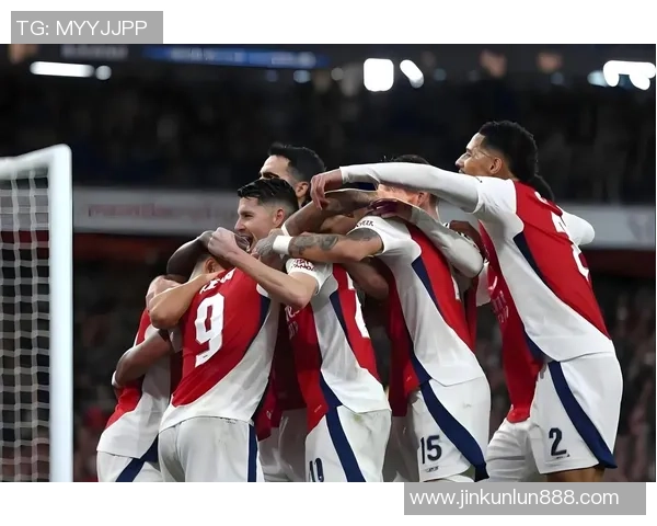 足总杯惊天冷门阿森纳与AC米兰激战成平局引发全场震惊