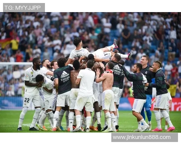 西甲焦点战平马竞与皇马激战成平局精彩集锦回顾