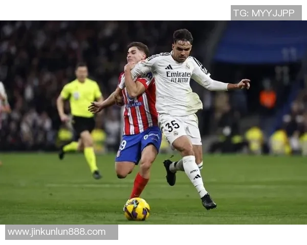 马竞与那不勒斯友谊赛战平神扑引发争议判罚全场沸腾