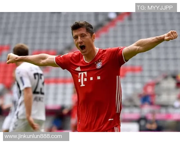 阿森纳与拜仁激战成平局帽子戏法点燃全场激情战术解析