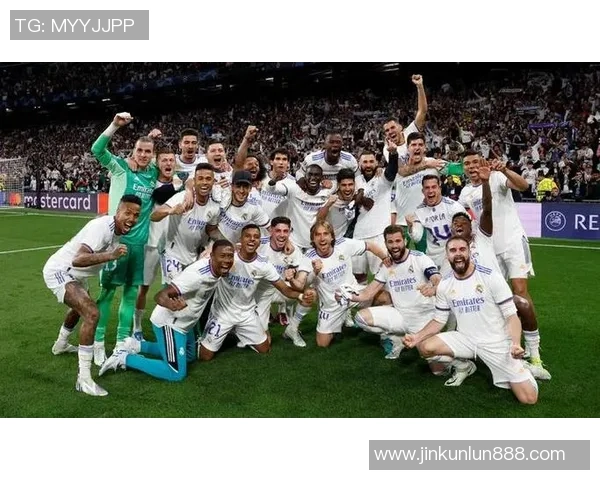 马德里德比再现奇迹马竞逆转皇马晋级国王杯决赛