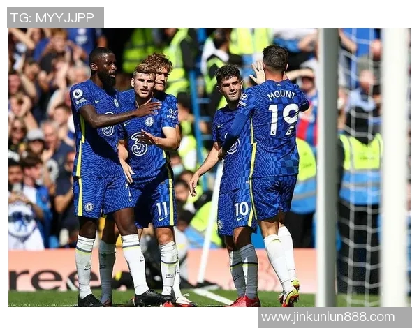 中超精彩对决曼联与切尔西战成平局乌龙球引发全场热烈反响