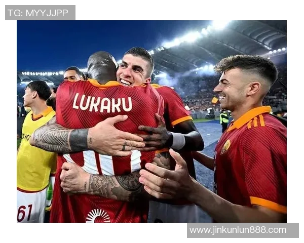 德甲精彩对决AC米兰3-0战胜巴萨上演帽子戏法引爆全场激情