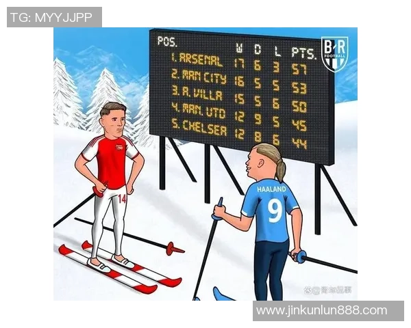 国王杯激战阿森纳大胜巴萨点球争议引发全场热议