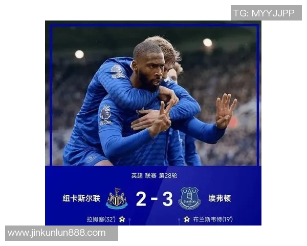 德甲激战切尔西险胜多特蒙德帽子戏法引发争议判罚热议