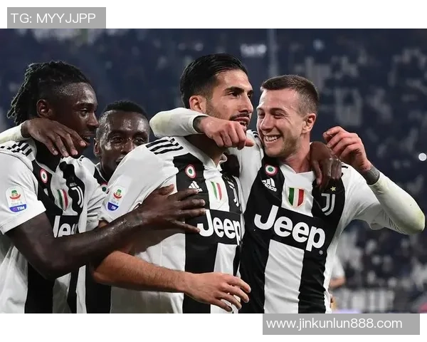 德甲精彩对决尤文图斯逆转AC米兰引爆全场激情瞬间分析