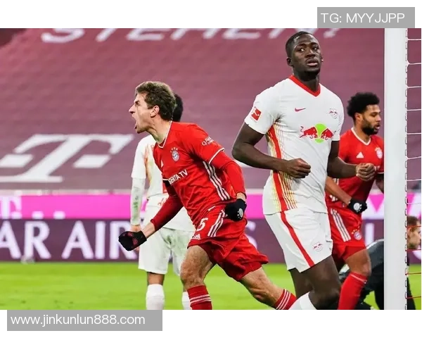 尤文图斯狂胜莱比锡四球大捷帽子戏法点燃全场激情瞬间回顾