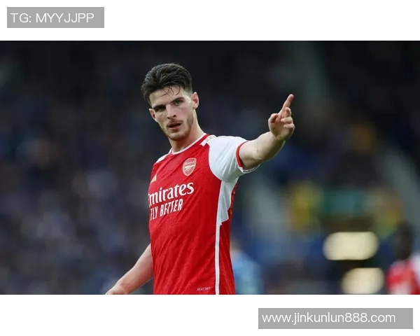 国王杯激战马竞与阿森纳互交白卷十大精彩瞬间回顾引发全场热议